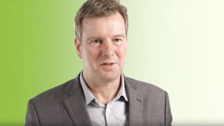 Netzwerk Wissenschaftsmanagement (Video)