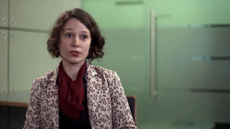 Studienpioniere: So gelingt der Bildungsaufstieg (Video)