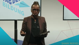 Tag der Bildung 2021 (Video)