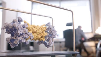 Wolfgang Baumeister (Video)