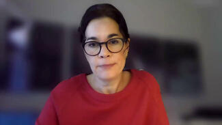 Wirkung hoch 100: Zweiter Werkraum (Video)