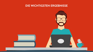 Infografik zum ZiviZ-Survey 2017