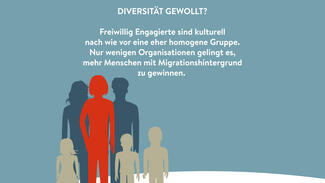 Infografik zum ZiviZ-Survey 2017